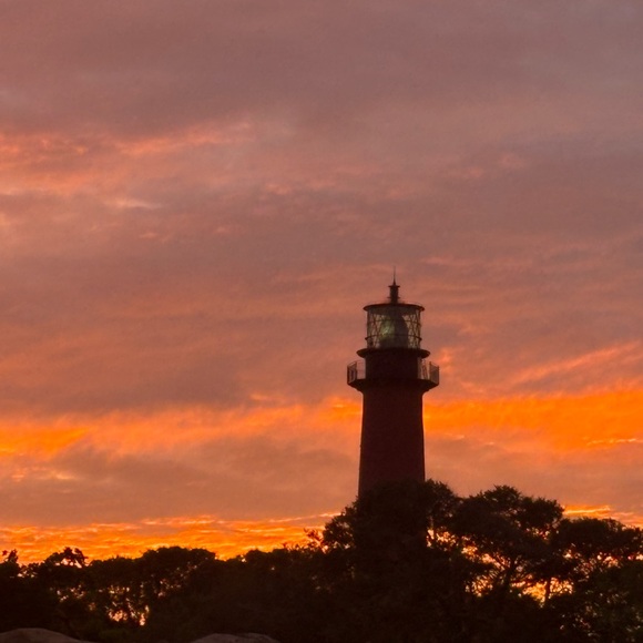 Shoes - Unlisted‎ Shoes